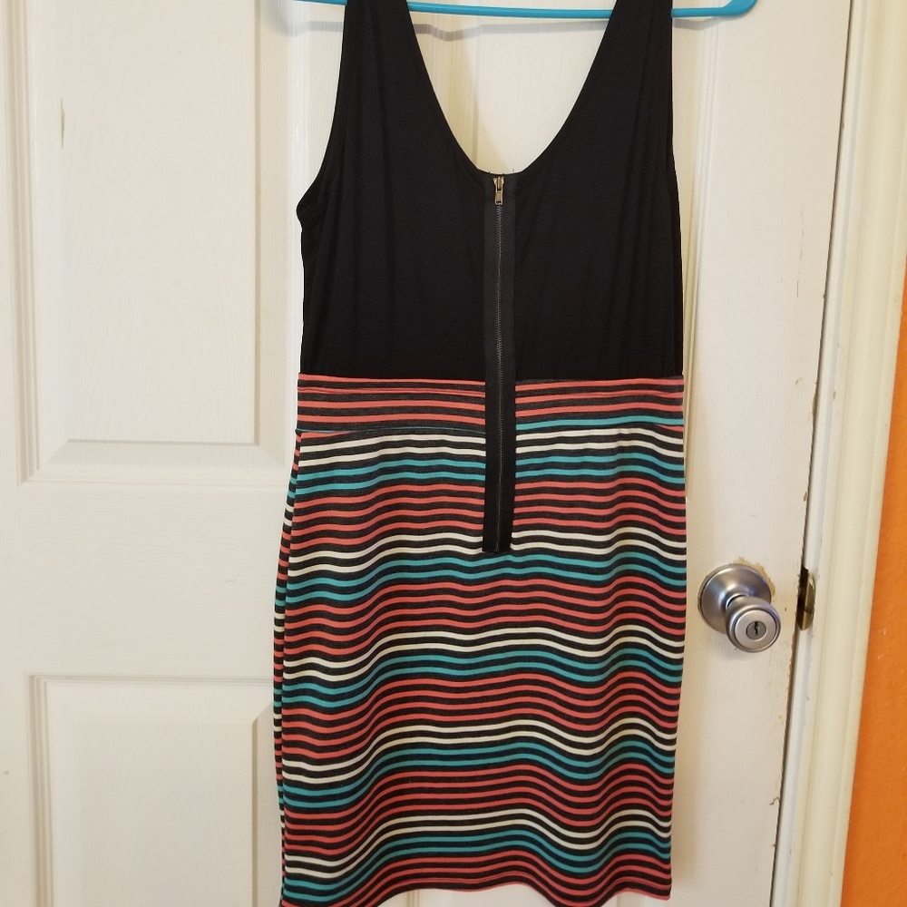 Dress - Picture 2 of 4